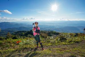 BIB: 
                            <button type="button" onclick="openModal(19010213)" class="btn btn-primary btn-sm float-right btn-popup" data-toggle="modal" data-target=".modal-high-quality">
                        <i class="fas fa-shopping-cart"></i> Add to Cart
                    </button>
                                            <button type="button" onclick="isThisMe(19010213, true)" class="btn btn-success btn-sm float-right btn-popup btn-isme hidden" data-toggle="tooltip" data-placement="bottom" title="นี่คือรูปของคุณใช่ไหม คลิกที่นี่เพื่อเอาเข้าอัลบั้ม">
                        <i class="fas fa-plus"></i> Add to album
                    </button>
                    <button type="button" onclick="isThisMe(19010213, false)" class="btn btn-warning btn-sm float-right btn-popup btn-isnotme hidden">
                        <i class="fas fa-ban"></i> Remove from album
                    </button>